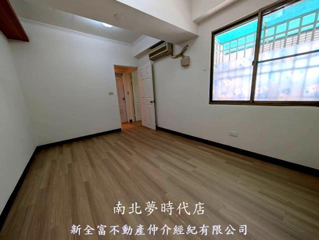 台南善化華廈-4