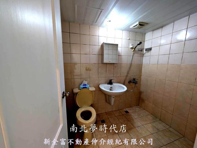 台南善化華廈-6