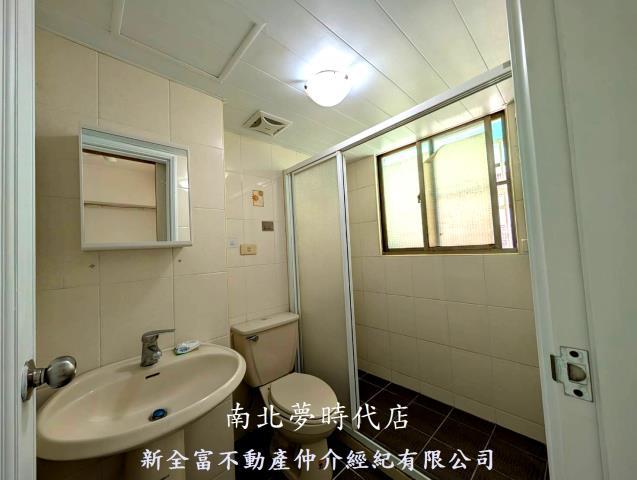 台南善化華廈-7