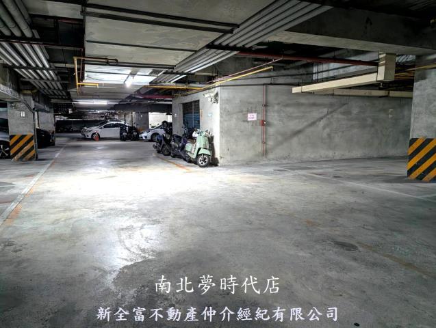 台南善化華廈-8