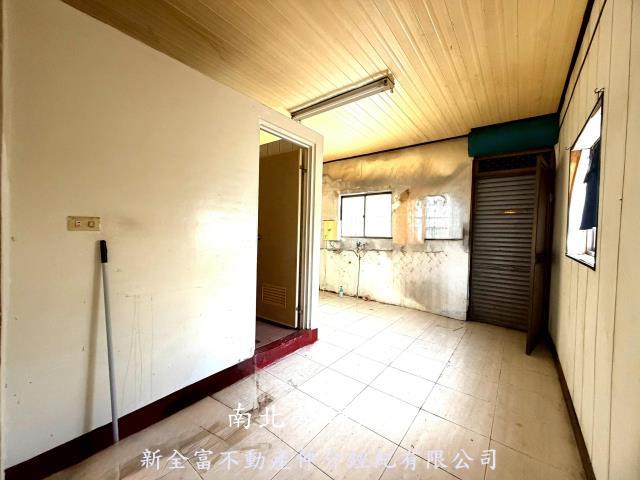 安南透天-9