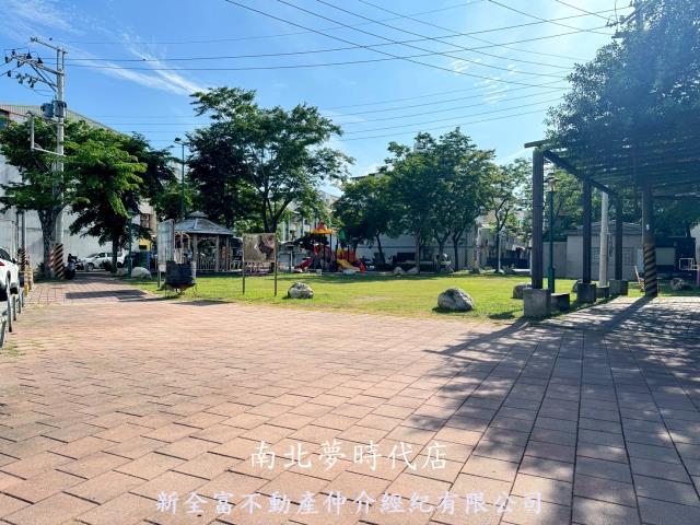 安南透天-13