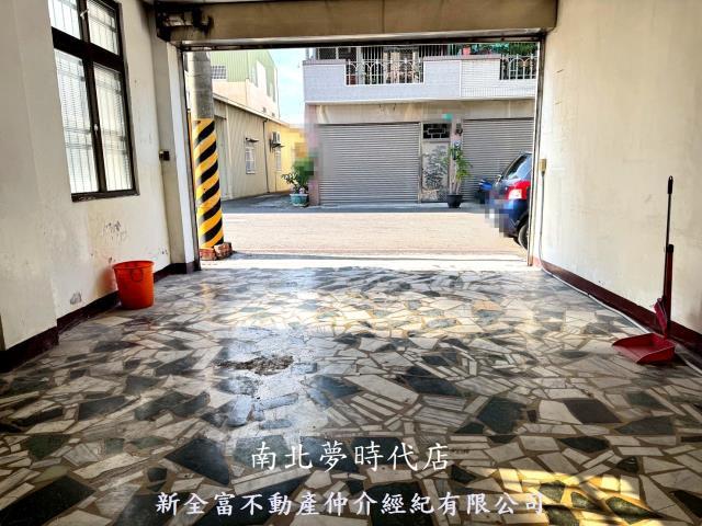 安南透天-1