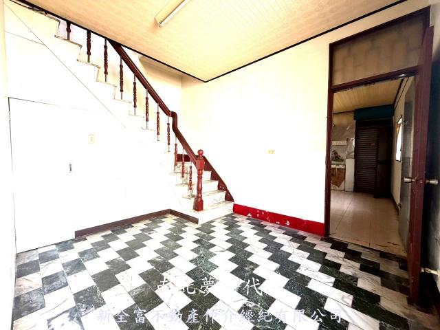 安南透天-3