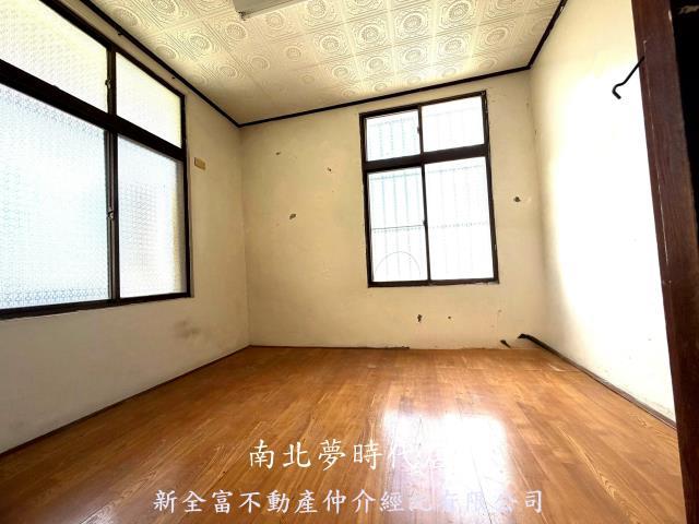 安南透天-5