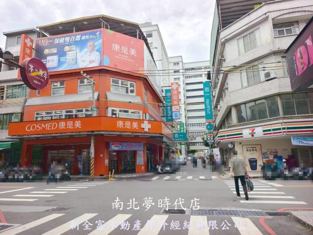 台南透天-11