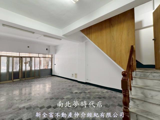 台南透天-0