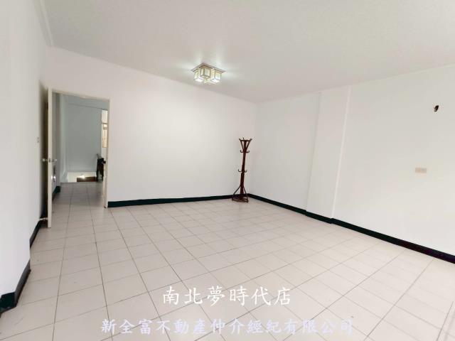 台南透天-4
