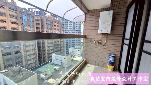 北區大樓-13