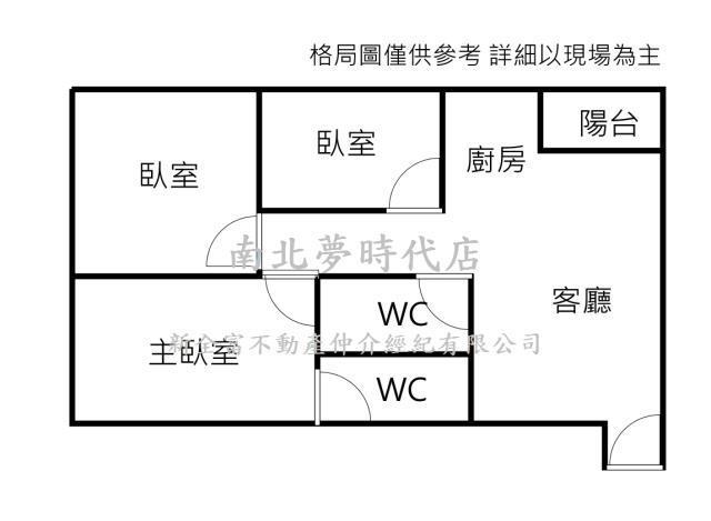 北區大樓-14