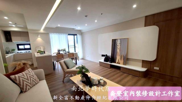 北區大樓-2