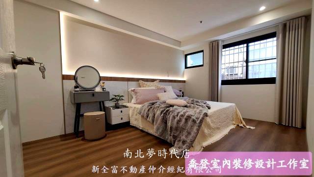 北區大樓-4