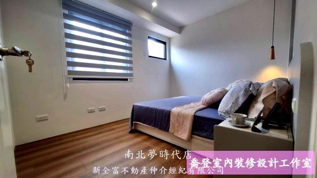 北區大樓-7