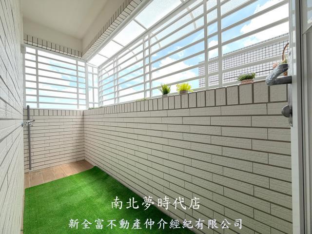台南華廈-10
