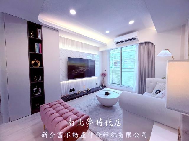 台南華廈-0