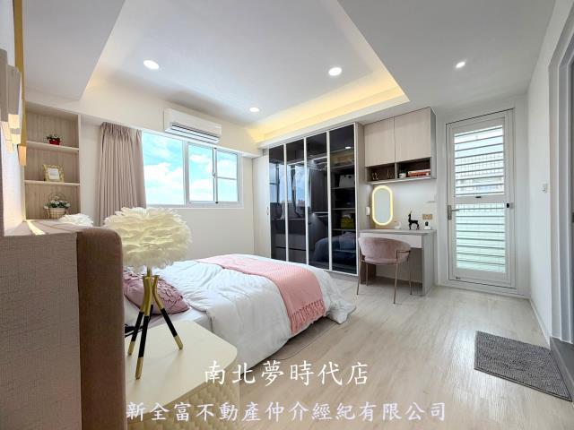 台南華廈-2
