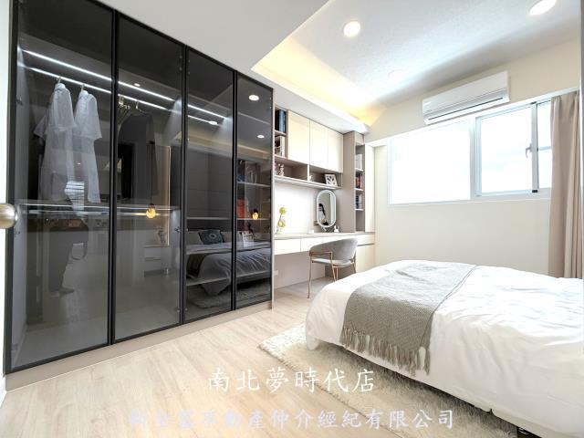 台南華廈-3