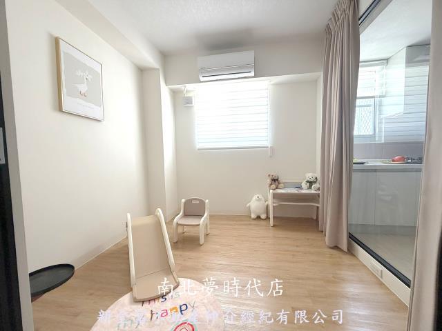 台南華廈-4