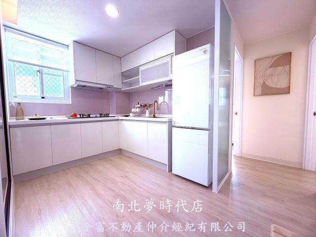 台南華廈-5