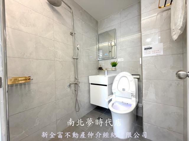 台南華廈-6
