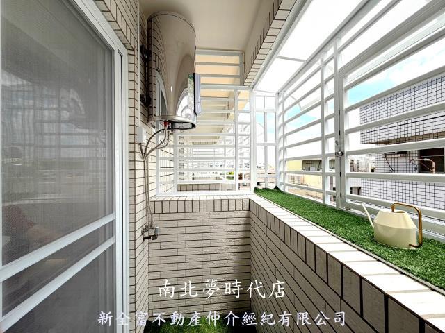 台南華廈-8