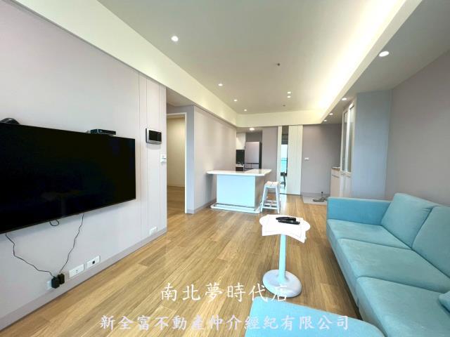 安南大樓-0