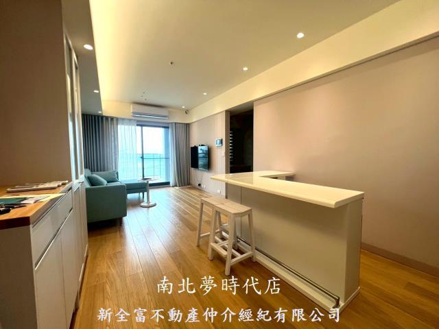 安南大樓-1