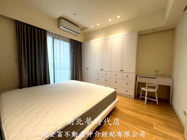安南大樓-2