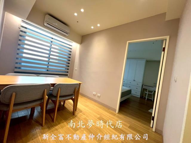 安南大樓-4