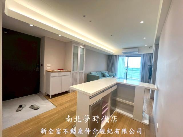 安南大樓-5