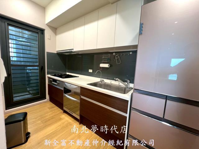 安南大樓-6