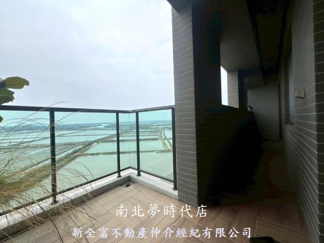 安南大樓-7