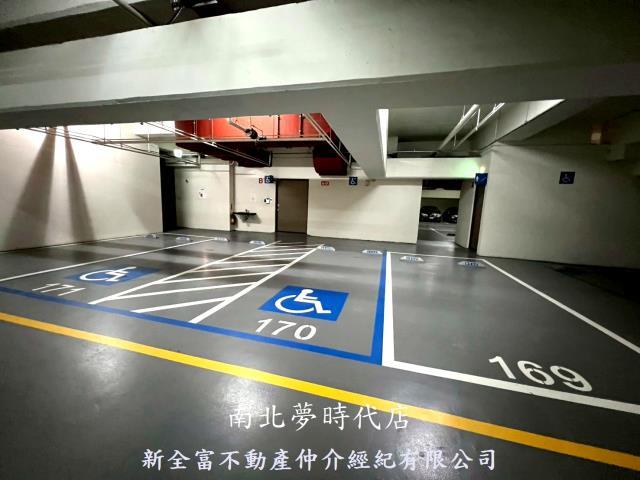 安南大樓-8
