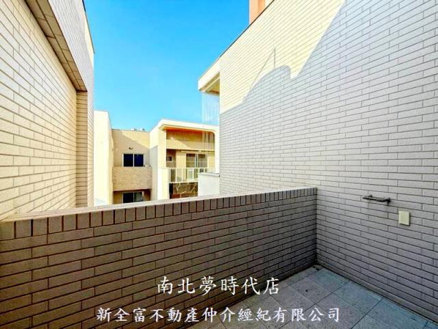 台南透天-13