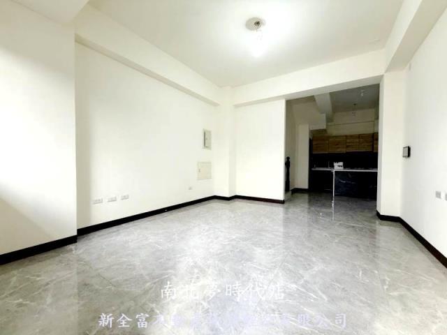 台南透天-1