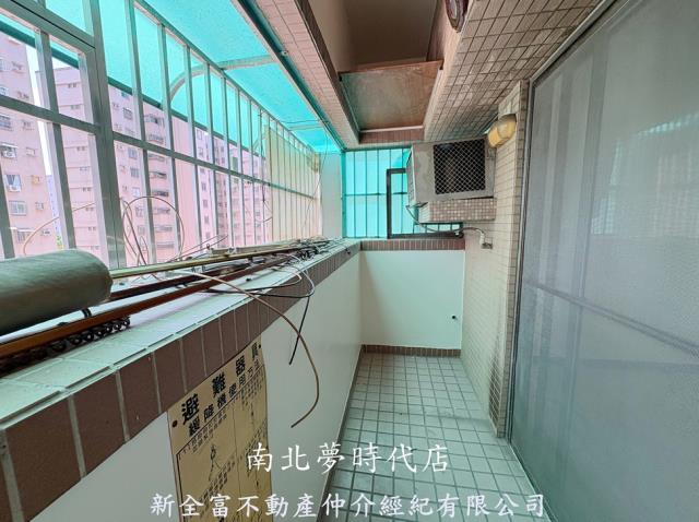 台南大樓-9
