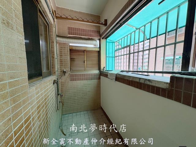 台南大樓-10
