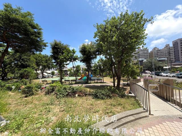 台南大樓-13