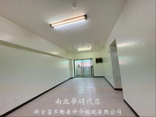 台南大樓-0