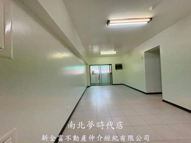 台南大樓-1