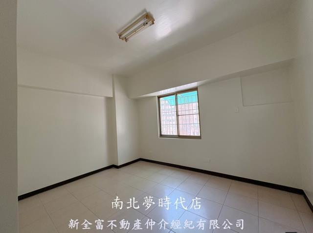 台南大樓-3