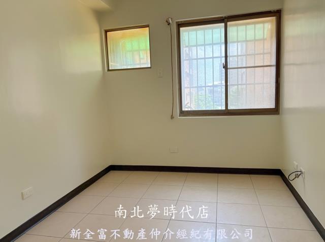 台南大樓-4