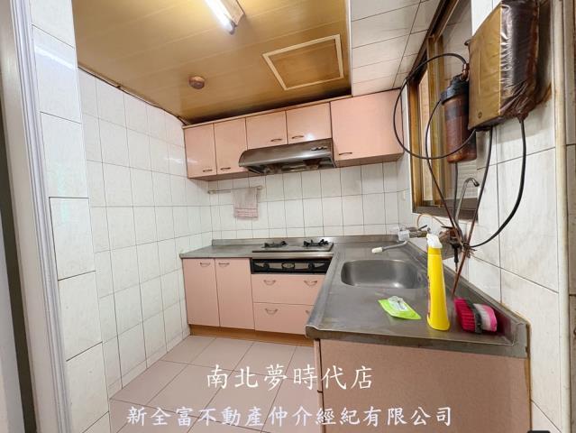 台南大樓-5