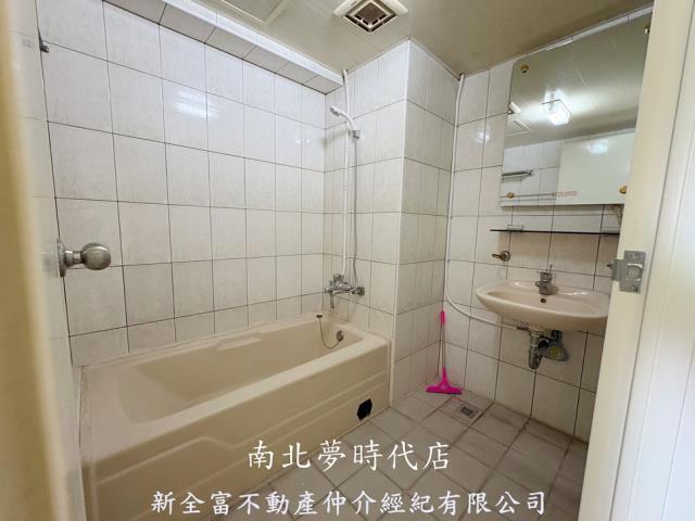 台南大樓-7