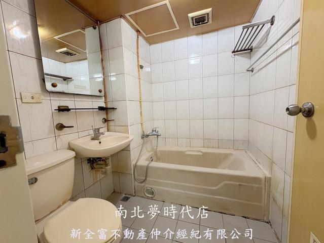 台南大樓-8