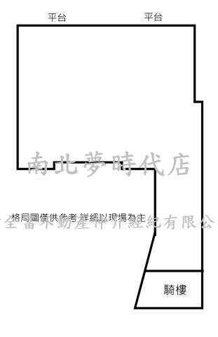 台南北區大樓-14