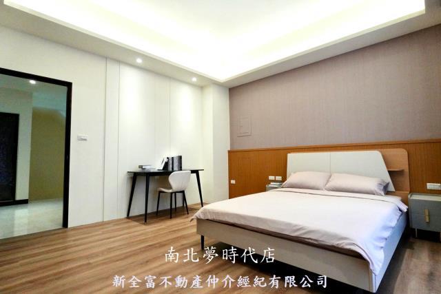 鹽水透天-5