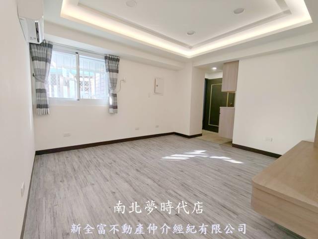 永康華廈-1