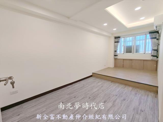 永康華廈-3
