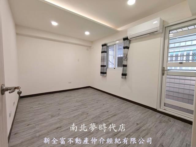 永康華廈-4